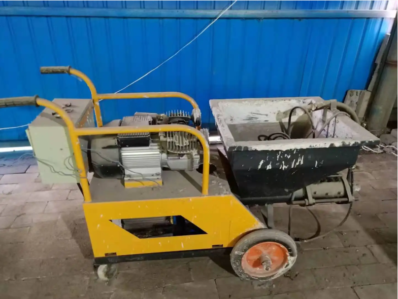 北京回收自动喷涂设备 二手生产线机器回收 车间拆除
