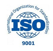 体系咨询厂家 宁波ISO体系咨询培训，质量培训，管理咨询