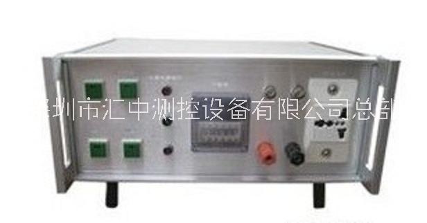 TNV试验电压测试仪 TNV试验电压信号发生器 TNV试验电压发生器 现货供应