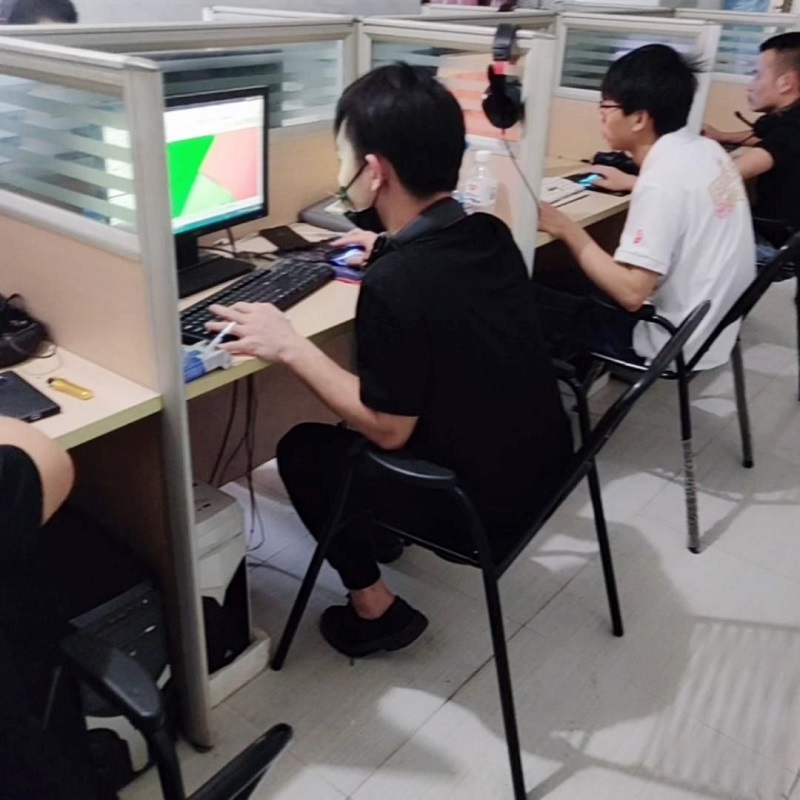 漳州ug数控编程培训找我们 漳州模具设计和数控编程培训中心