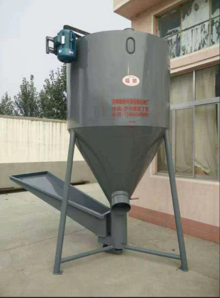 干粉设备 干粉设备用途 干粉设备价格 干粉设备厂家
