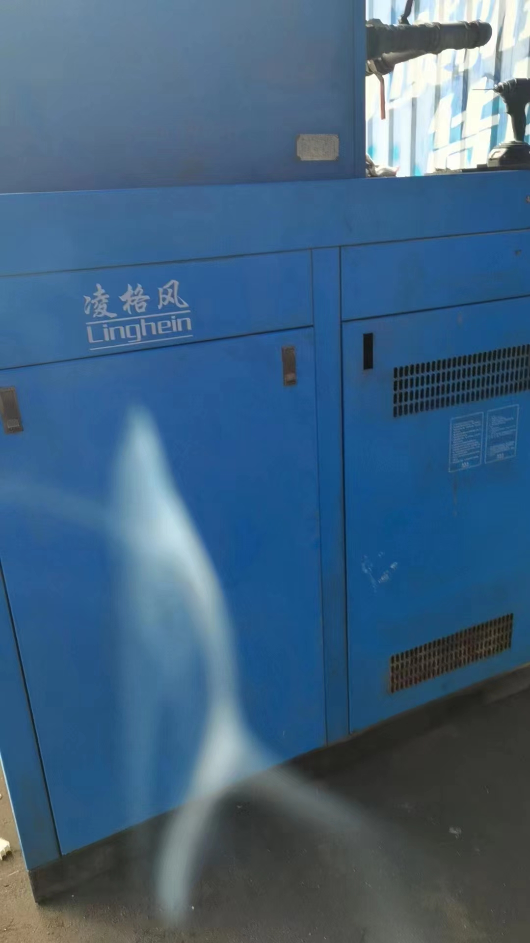 深圳哪里有回收冷冻式压缩空气干燥机厂家、回收价格、上门回收厂家、批发热线、回收厂家哪个好
