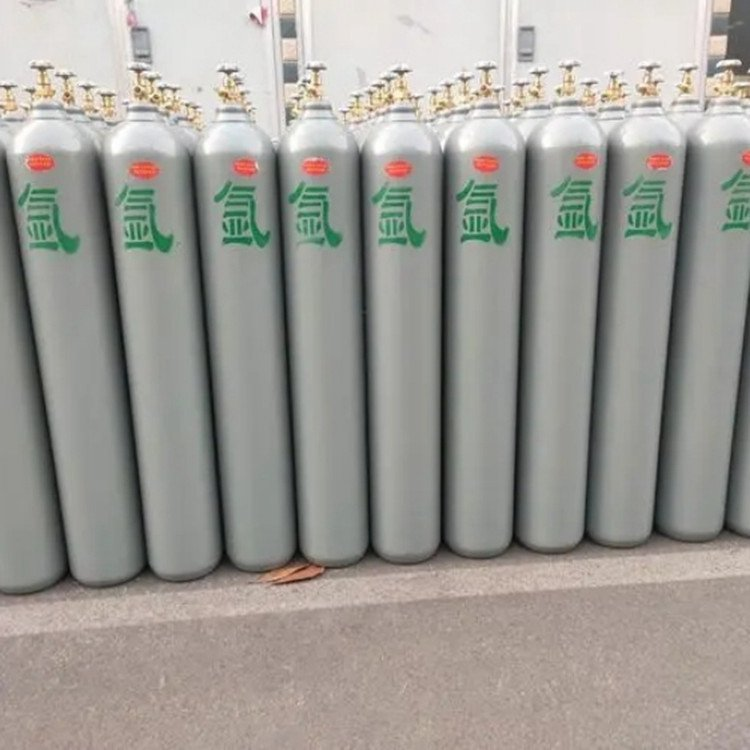 鸡泽县供应40L氩气配送厂家、厂家配送哪个便宜、批发价格、生产制造商