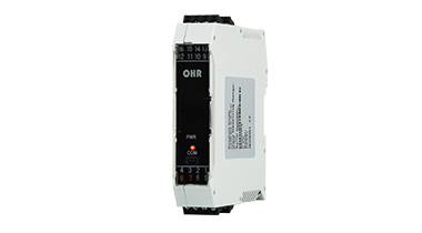 OHR-D4系列智能电量变送器 电量变送器F