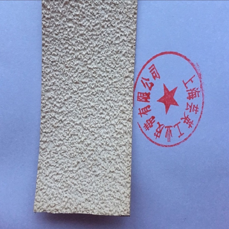 上海市验布机糙面带、卷布机糙面橡皮厂家