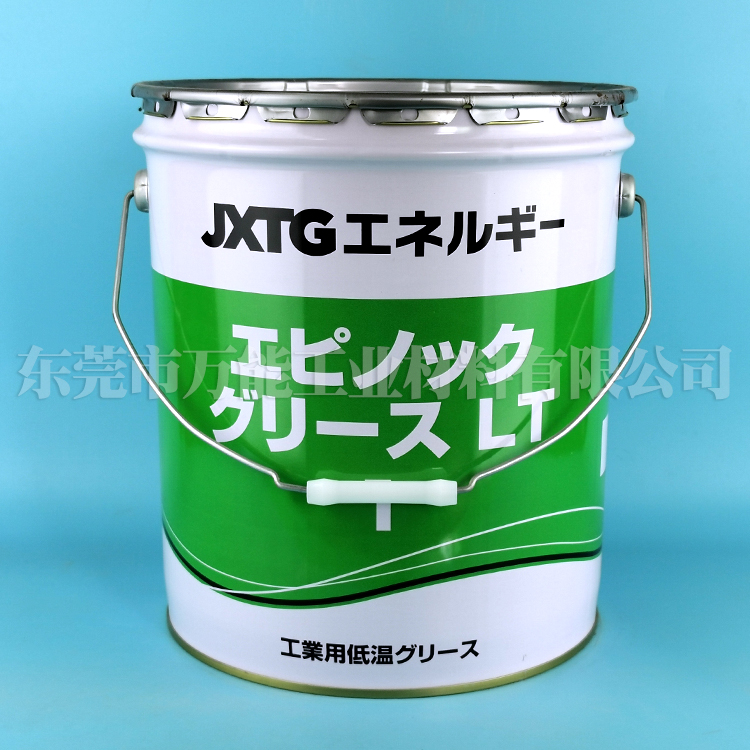 新日本石油JXTG EPNOC GREASE LT润滑油