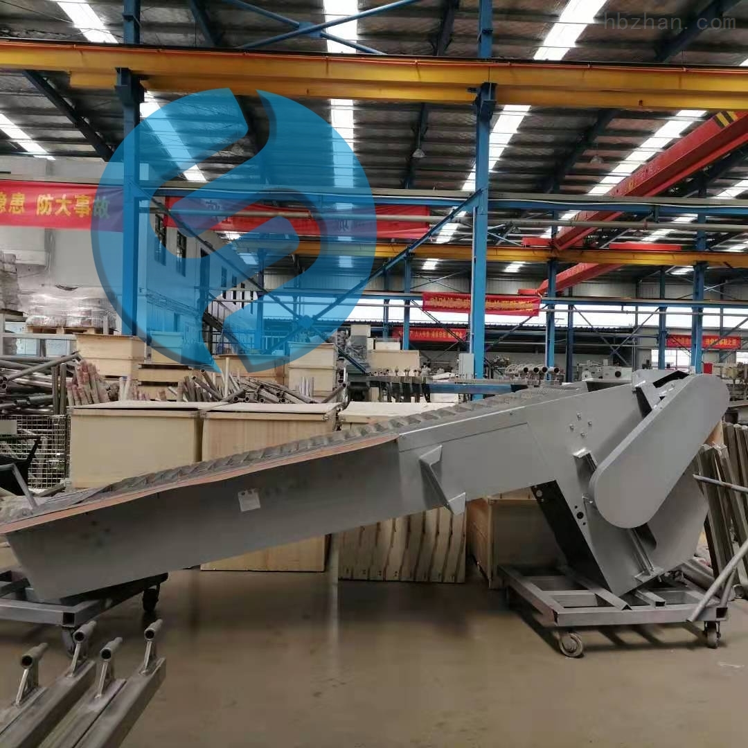 南京机械细格栅机厂家-直销-价格-供应图片