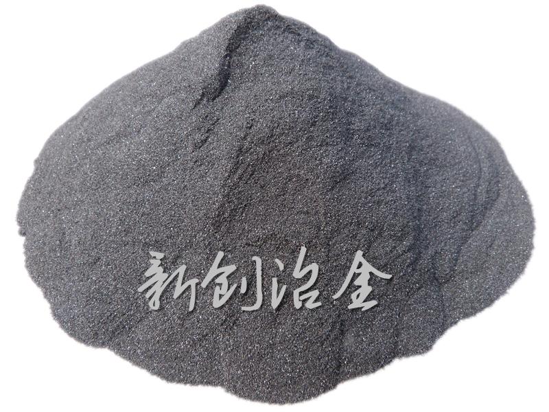 大量提供炼钢脱氧剂、电焊条生产药皮辅料-75硅铁粉