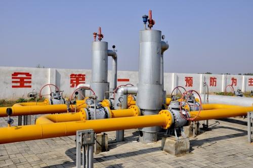 荣昌工业氢气纯度检测公司