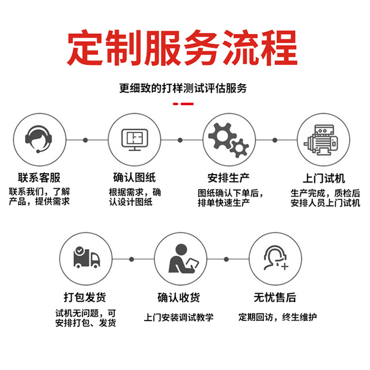 JL-8060P全自动电脑喷胶机打胶机鞋类饰品礼盒全自动喷胶机