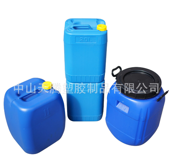 中山塑料油桶厂家-价格-供应商