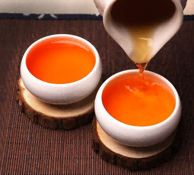 【喜讯】上茗轩在2022年第二届世界红茶产品质量大赛中再获 “大金奖”