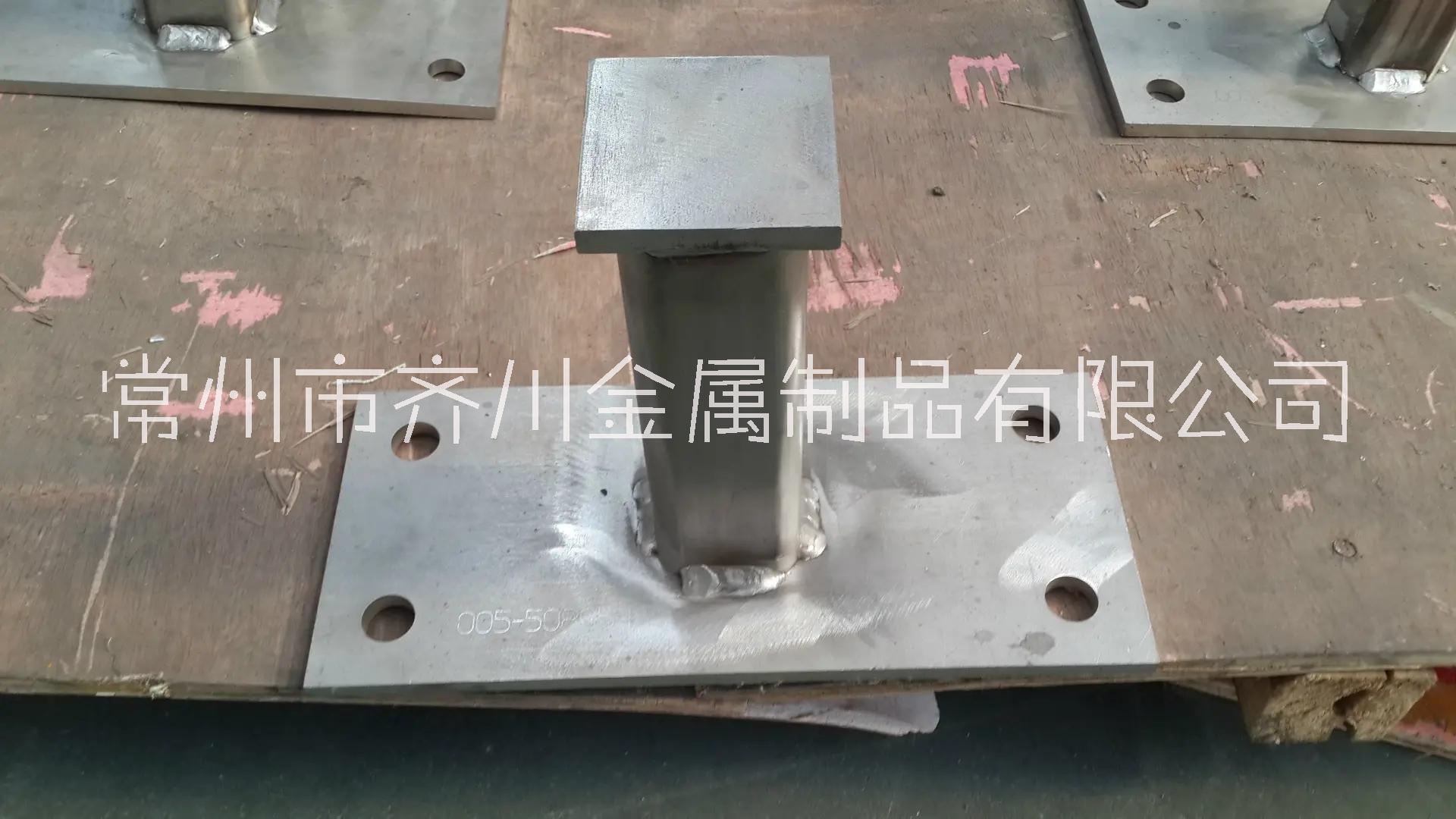 无锡江阴青阳镇激光切割加工碳钢板不锈钢板0.5-80mm铝板0.5-80mm批发