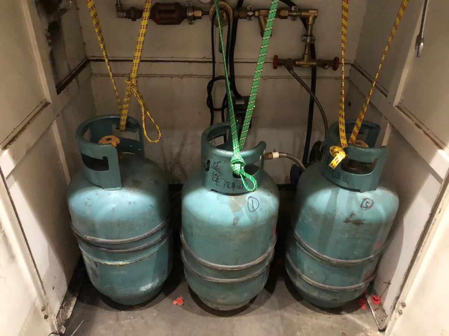 五常天然气总硫含量检测服务检测报告办理3天出报告CMA资质