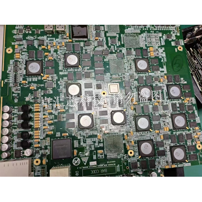 专业ic芯片翻新，拆板加工，库存线路板拆卸芯片，芯片翻新加工重新利用