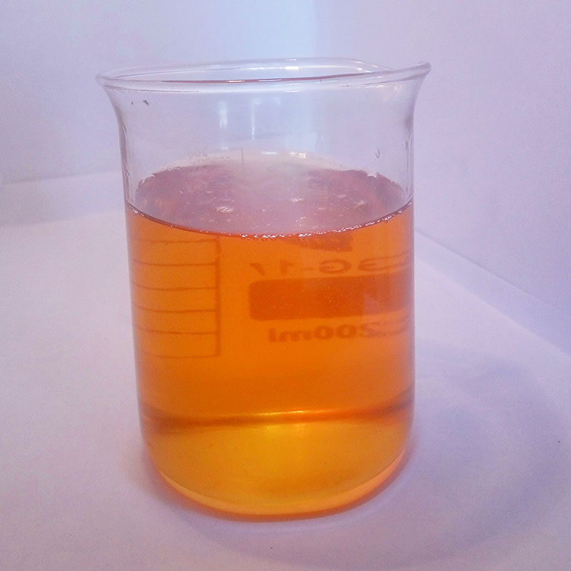 环保拉丝液厂家批发全合成型水溶性拉丝润滑剂 焊丝拉丝油