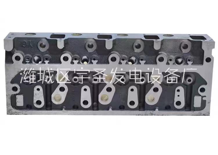 潍坊市增压器厂家15531680L潍柴博杜安海水泵 15531680L 增压器