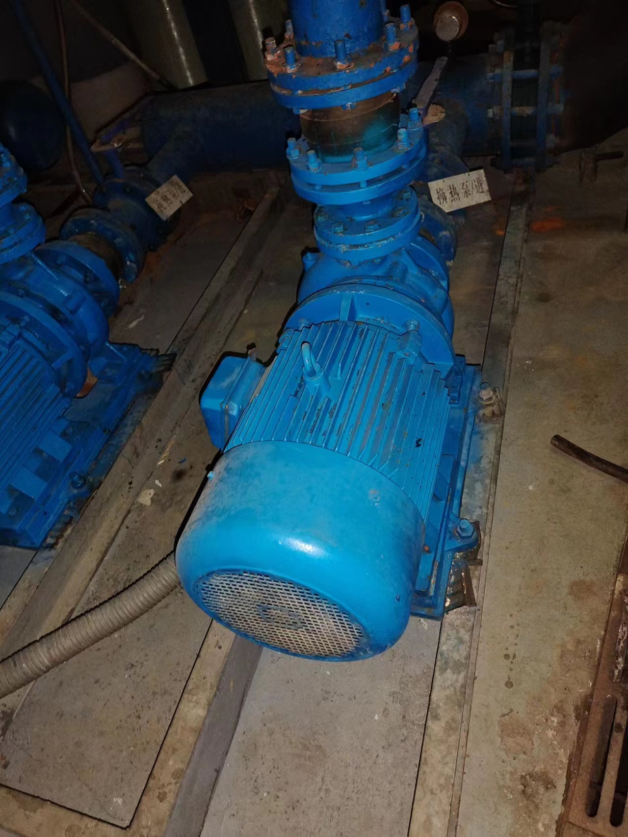 不锈钢立式多级泵价格、北京通州矿用多级泵维修保养、大兴多级泵安装报价