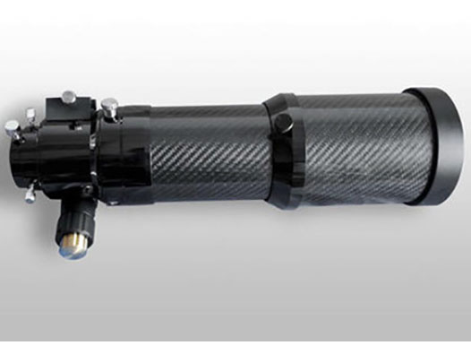 多规格碳纤维望远镜筒生产加工品质高端值得信赖