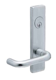 安朗杰 不锈钢机械门锁多少钱  不锈钢机械门锁报价  不锈钢机械门锁供应商
