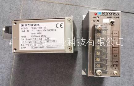 日本共和放大器 WGA-100B TYPE GD-1MP S S06 盾构机配件批发