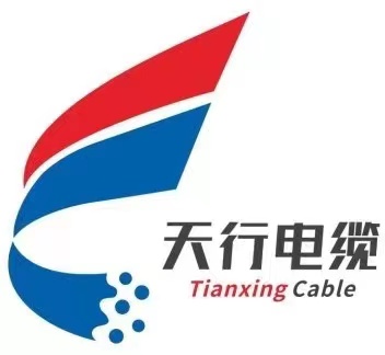 青岛天行电缆有限公司市场部