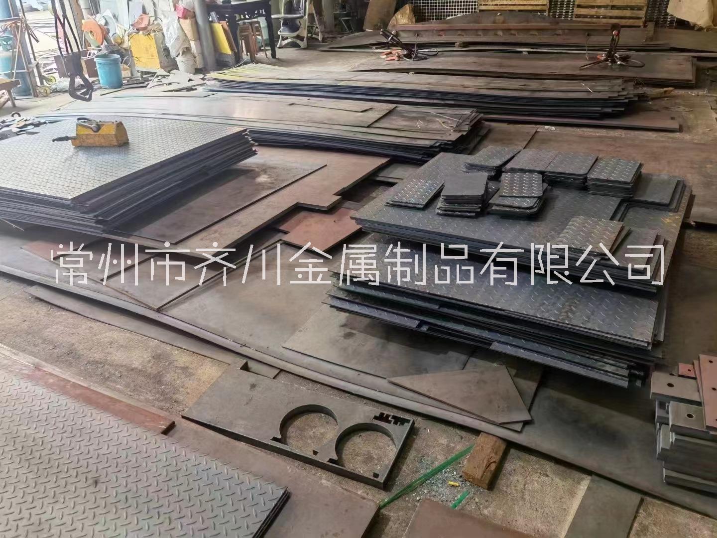 无锡江阴青阳镇激光切割加工厂承接所有产品承接所有不锈钢精密加工批发