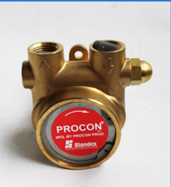 上海市PROCON电动水泵厂家上海美国PROCON泵销售 PROCON电动水泵生产厂家