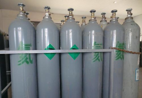 电子工业用气体氦水分含量GB/T 16943-2009检测公司  重庆渝北区电子工业用气体氦纯度检测机构