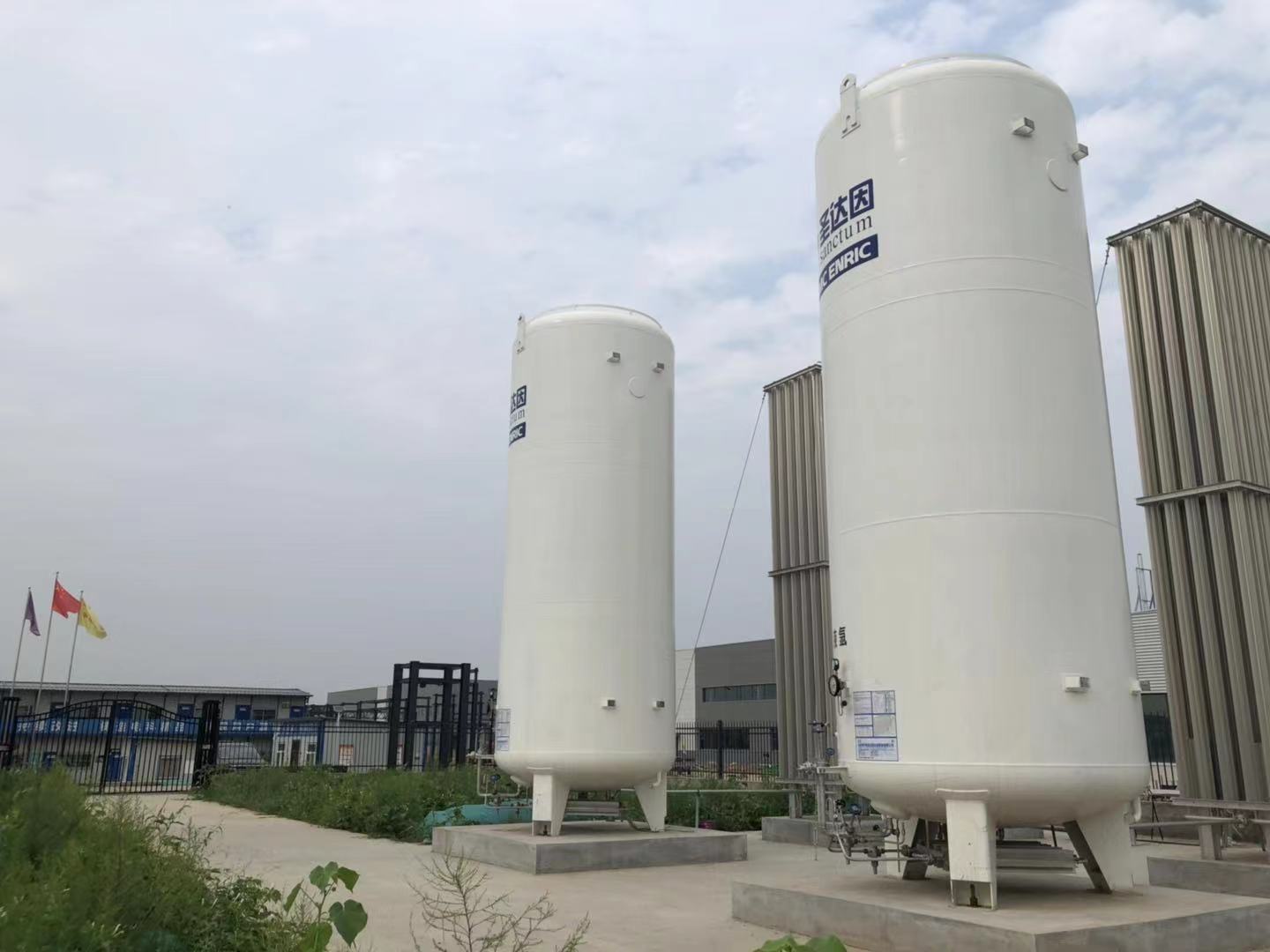 电子工业用气体氩GB/T 16945-2009氢气含量检验   重庆市电子工业用气体氩氢气含量检测公司