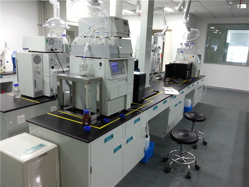 永川氧化亚氮检测   永川医用氧化亚氮水分含量实验室