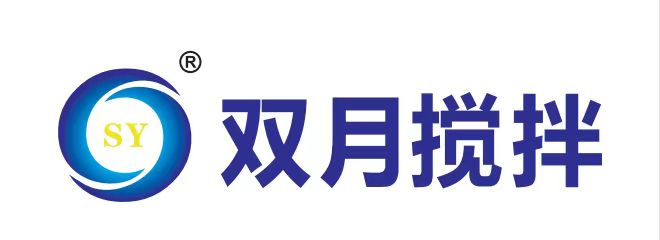 江苏双月环保设备有限公司