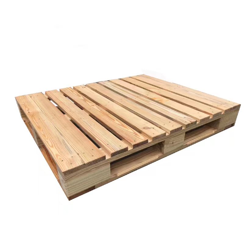 木卡板托盘找富家包装材料-专业生产木托盘厂家
