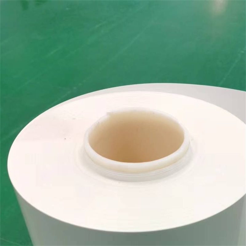 隔热铝箔气泡膜格林美 反光纸厂家 pc反光膜隔热铝箔气泡膜 镜面膜