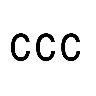 CCRC有哪些类别