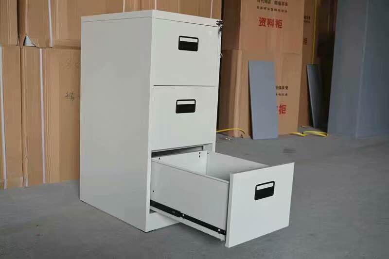 定做供应生产广州移动档案柜 维修·配件档案柜