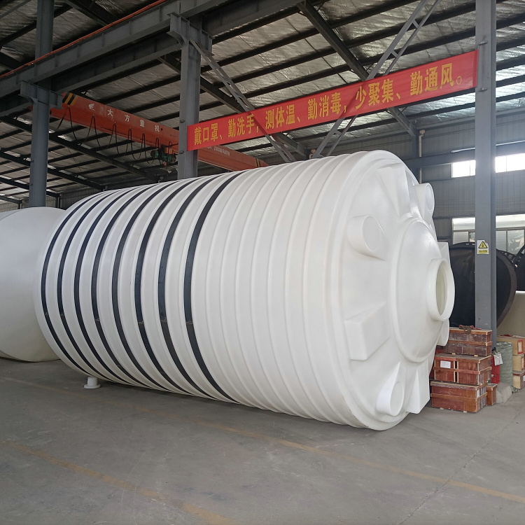 武汉市滚塑大白桶厂家滚塑大白桶、厂家定制、批发价格、生产制造、制造商