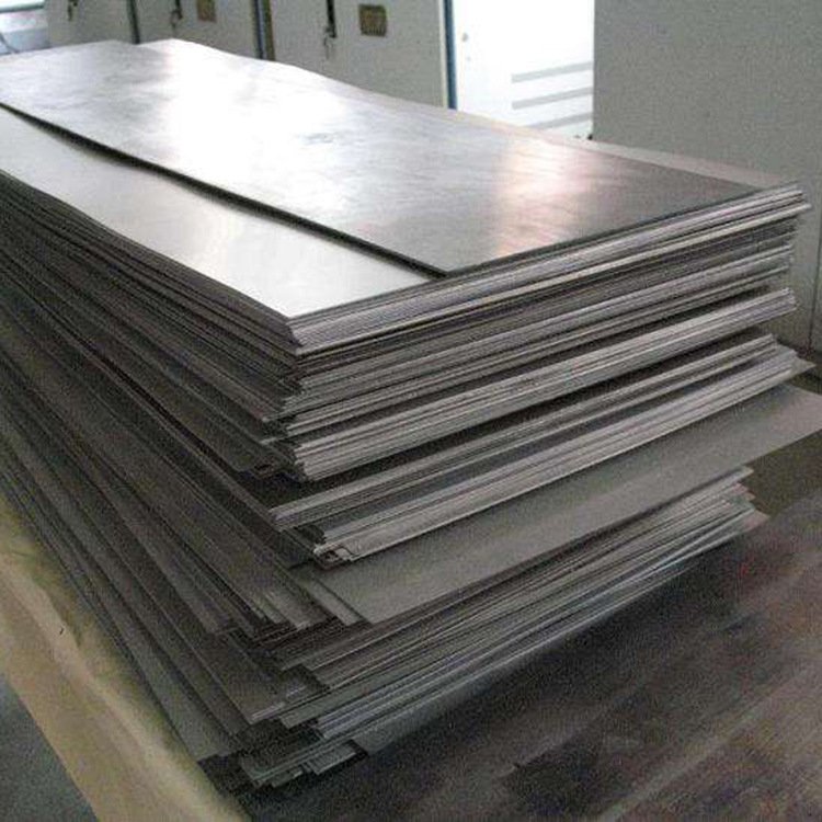 大量供应TC4纯钛板生产厂家  广东医用钛合金板价格-多少钱 东莞昌钛金属TC4钛板厂家