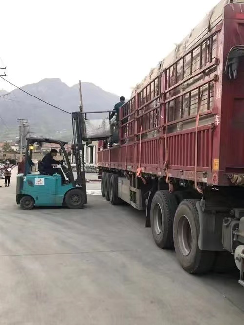 南阳至西藏长途专线 整车货运 零担物流 大件设备运输全国各地线路 南阳到西藏长途公路