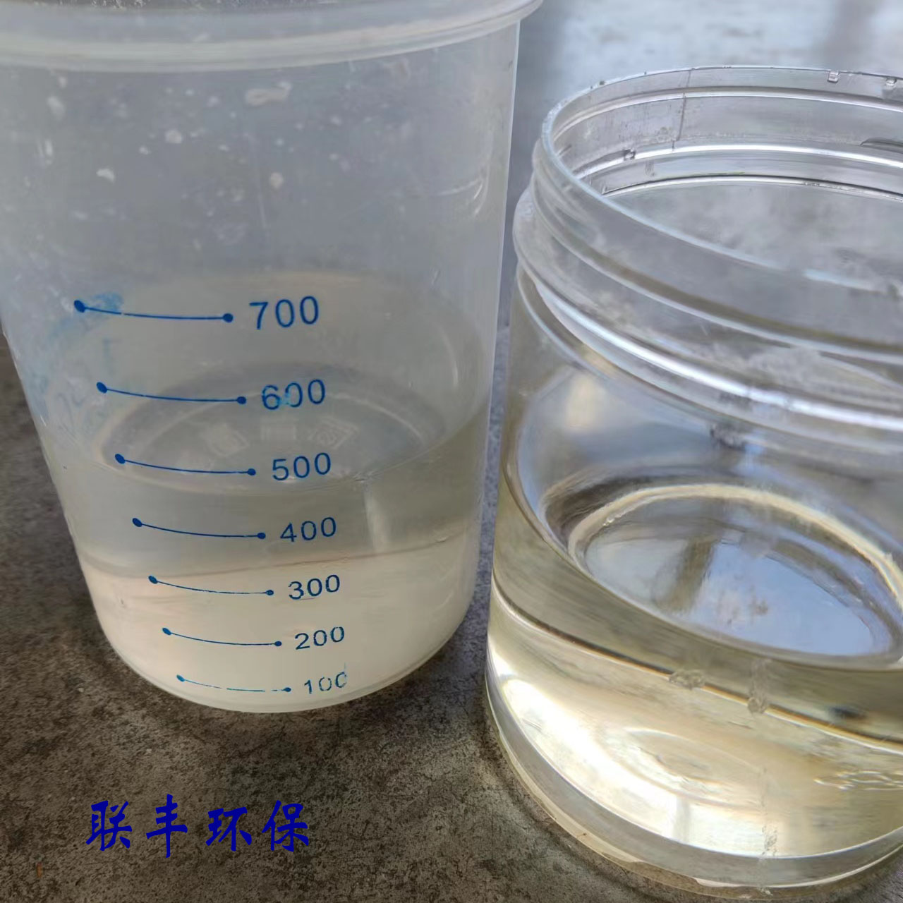江苏厂家二甲苯磺酸钠SXS-40液体 长期热销 特价供应