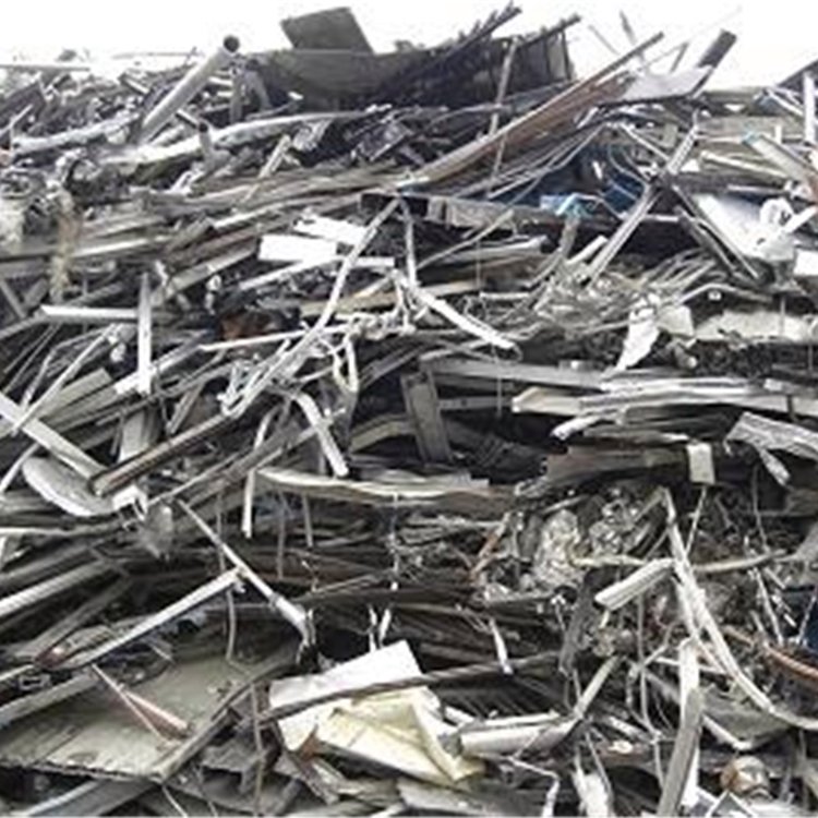 废旧金属回收肇庆全市废铝回收市场价格 云浮专业上门回收废铝回收电话   废旧金属回收