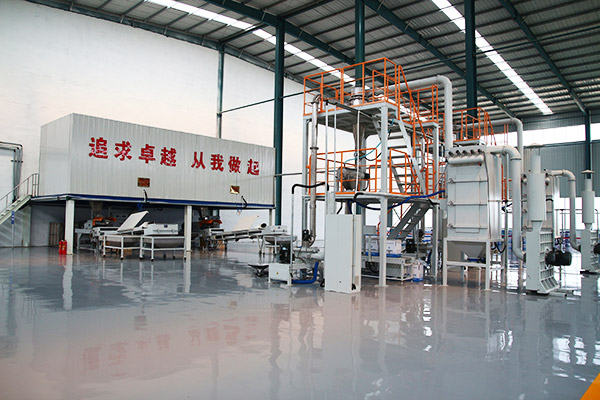 WEP-200环氧耐酸碱高温漆紫创新山东济宁生产厂家