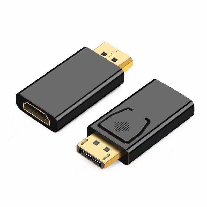 MICRO 5PIN USB公头转接TYPE C母座 手机充电OTG转接头