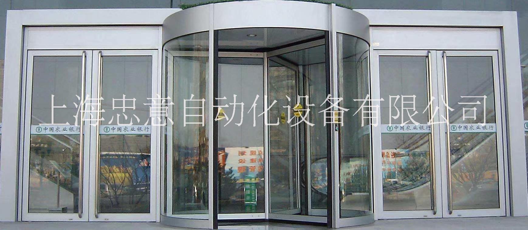 南京消防自动感应门、常州感应平移门、自动门安装、维修
