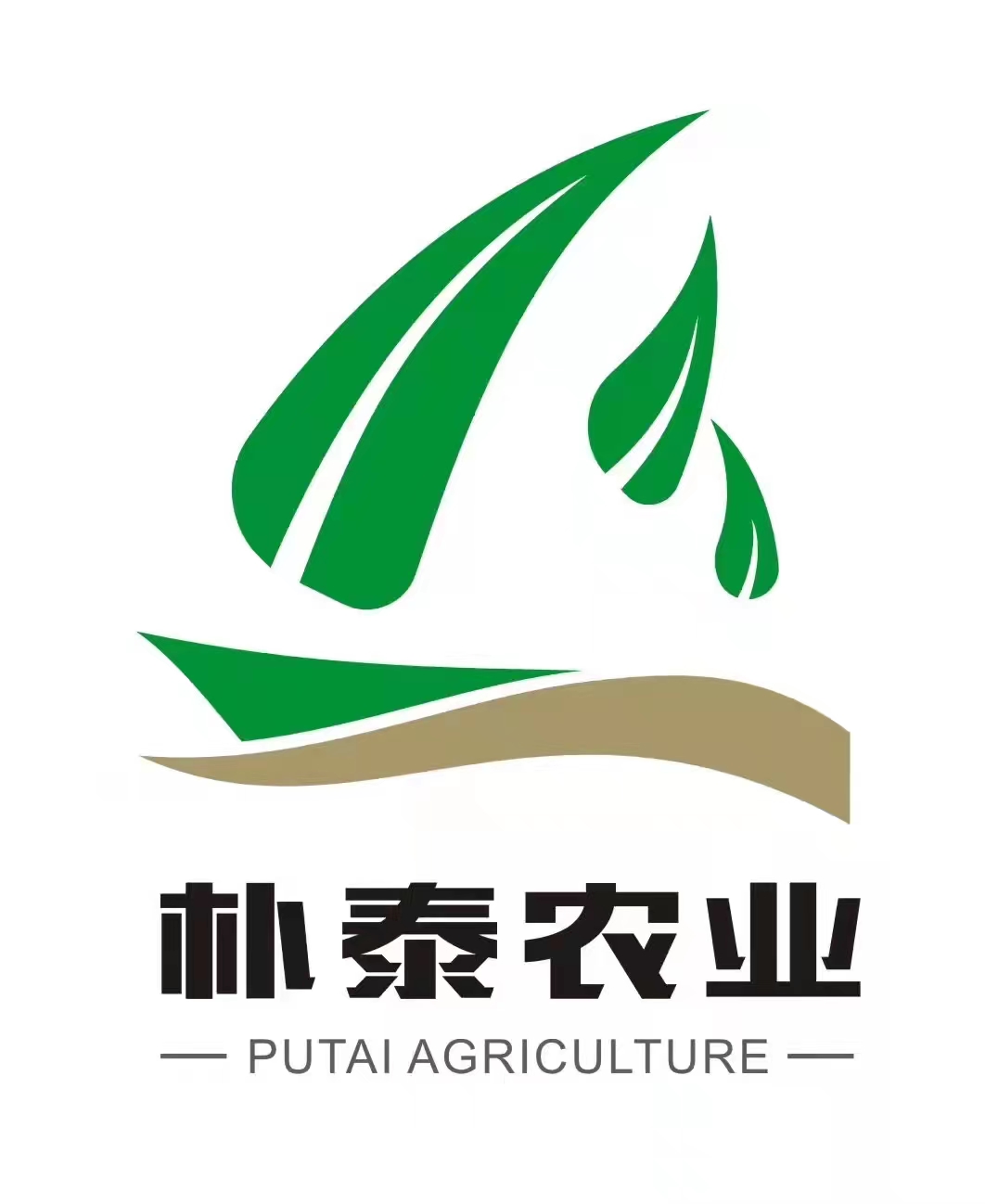 河南朴泰农业科技有限公司