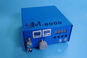 供应YM8000流体定量控制器价格、厂家、价格、批发图片