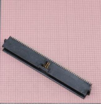 泰科TE/AMP 6-104068-7 PCB板连接器图片