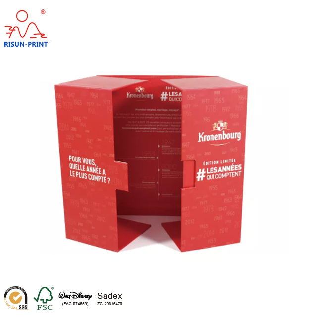 广州市广州酒盒印刷生产酒盒包装印刷工厂厂家广州酒盒印刷生产酒盒包装印刷工厂