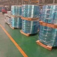 深圳3003铝板价格 3003裁剪铝板便宜  3003铝卷