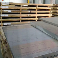 浙江进口镜面铝板现货 高强度防锈铝合金报价 镜面铝板批发